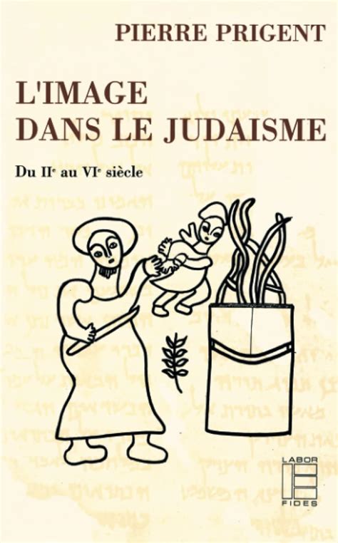 Image dans le judaïsme du iie au vie siècles. - Holden ve v6 commodore service manuals alloytec.