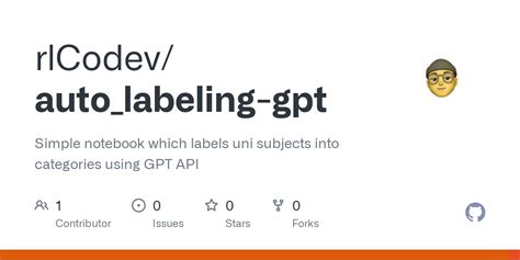 Image dataset github.  Choose your image categories, your labeling struc...