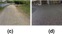 Image dataset with description.  Extension - 478,000 crowdsourced imag...
