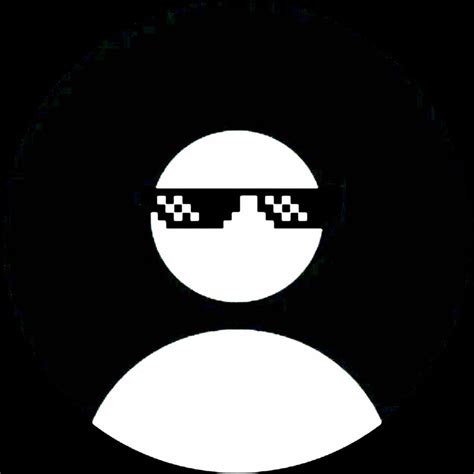 Image de profil