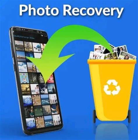 Image deleted recovery. Have you ever accidentally deleted an important Excel file and then panicked because you thought it was gone forever? Don’t worry, there’s a solution. With the help of file recover... 