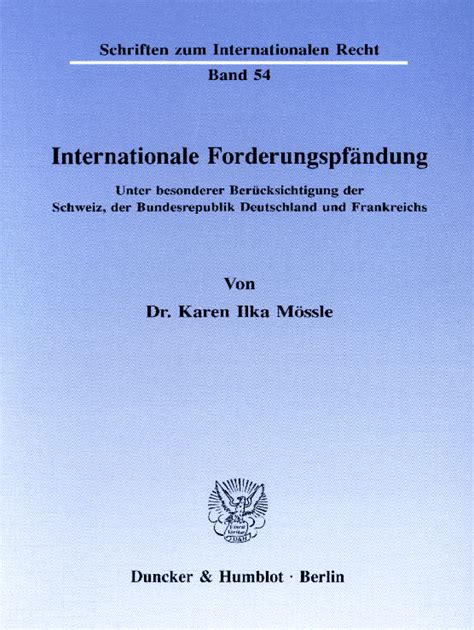 Image der schweiz in der bundesrepublik deutschland unter besonderer berücksichtigung des tourismus. - Handbook of nondestructive evaluation by chuck hellier.