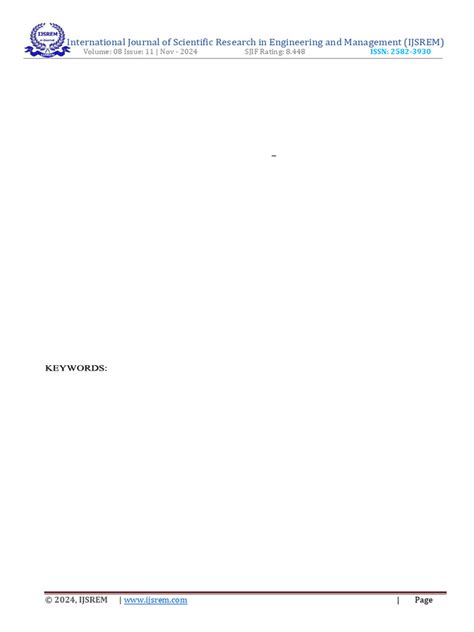 Image detection python.  🚀 Project Highlight: Weapon Detection using Computer Vision...