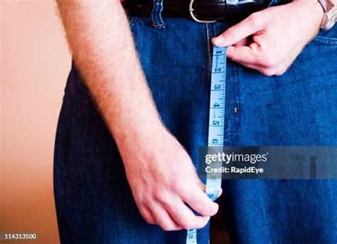 Image dick.  Explore Authentic Male Phallus Stock Photos & Images For Your Proj...