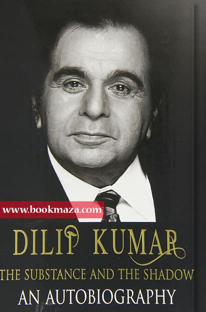 Image dilip kumar autobiography in urdu