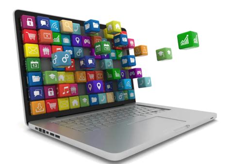 Image embed code.  You can do many things with background images, such as make it t...