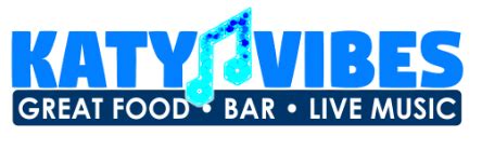 Image for After Hours Networking Vibes at Katy Vibes hosted by KBA