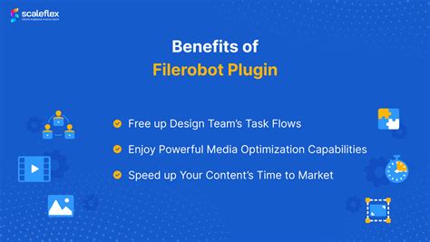 Image formats - Filerobot DAM Documentation