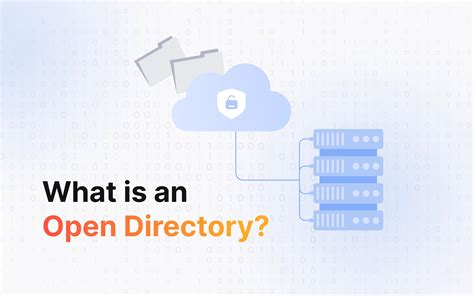 Image galleries open directory asian.  Images of indexes or directories.  The WordP...
