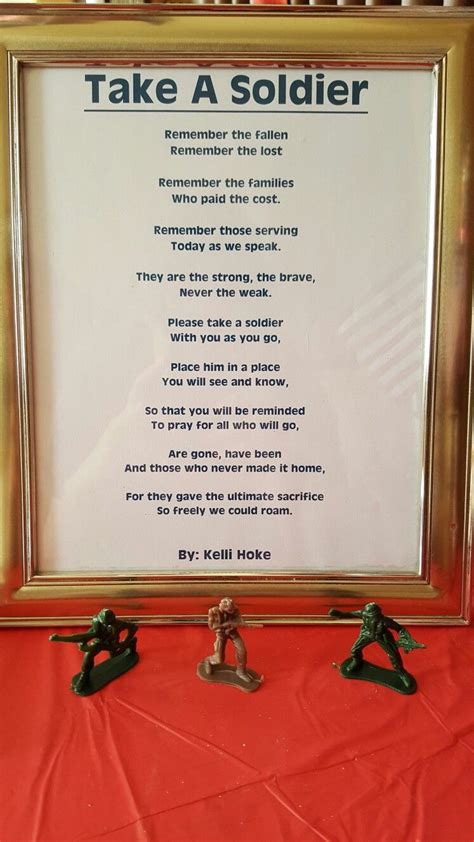 Image gallery Page 124060164725043626 Artofit