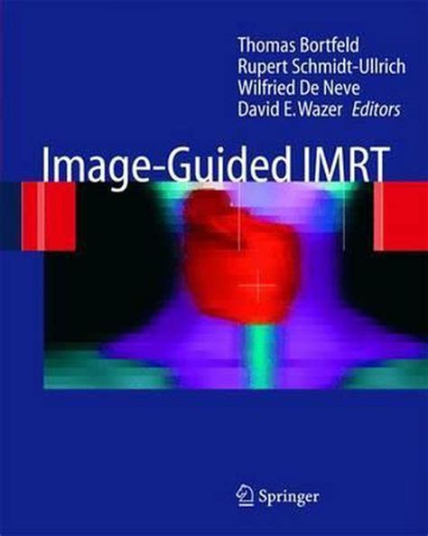 Image guided imrt by thomas bortfeld. - Owners manual for 2006 rockwood 2701ss.mobi.