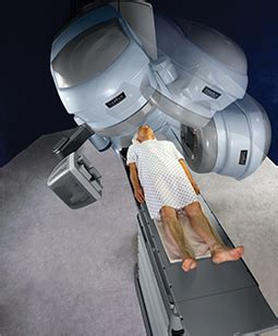 Image guided radiation therapy for prostate cancer. - Vegetationsgefüge der itzaue als ausdruck hydrologischen und sedimentologischen geschehens.