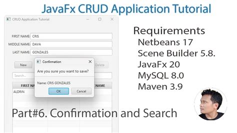 Image javafx.  Na de better image search wey dey web.  Search the worl...