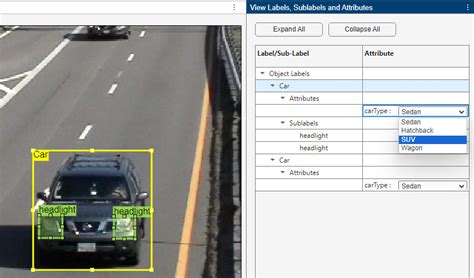 Image labeler matlab tutorial.  Google has many special features to help yo...