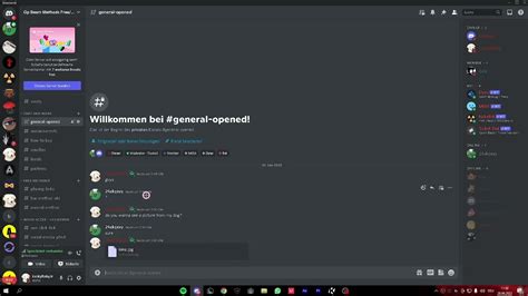join discord for op methods we don’t scam and have fair prices👍 https: ... roblox beaming image,roblox beaming image logger f .... 