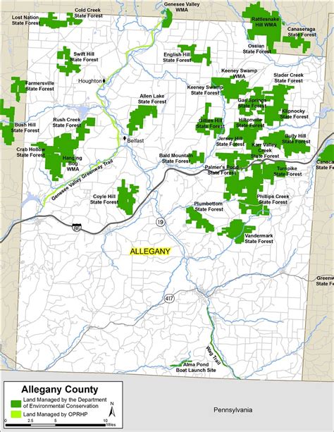 Image mate allegany county. Image Mate Online is Allegany County’s commitment to provide the public with easy access to real property information. Allegany County, with the cooperation of SDG, provides access to RPS data, tax maps, and photographic images of properties. 