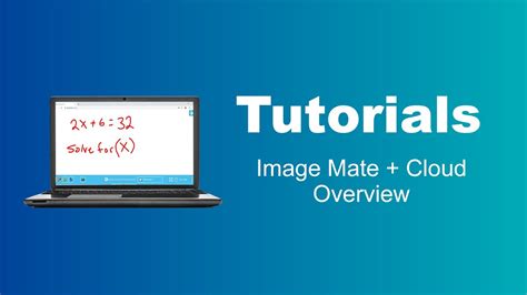 Software. Image Mate 5. Introducing the New Image Imate 5 (IM5) software. Control your ELMO Document Camera, annotate over the live image, capture still images and videos, …. 