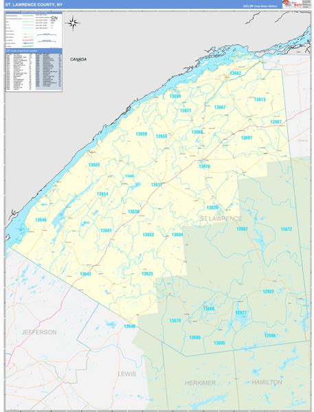 Image mate st lawrence county. Image Mate Online is Jefferson County’s commitment to provide Our Clients with easy access to real property information. Jefferson County, with the cooperation of SDG, provides access to RPS data, tax maps, and photographic images of properties. Tax maps and images are rendered in many different formats. To properly view the tax maps and … 