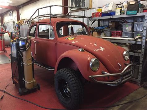 Image may have been reduced in size. Click image to view fullscreen. Vw