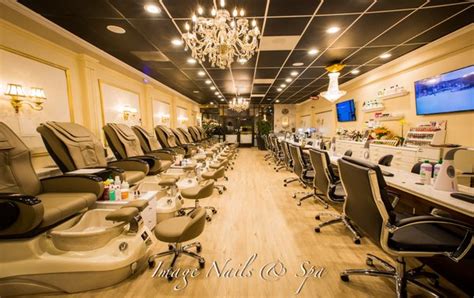 Located in Tigard, OR 97223, Image Nail Salon - our nail salon is proud to deliver the highest quality services: Natural Nails, Waxing, Hair Services, Facial, Artificial services... Nail Salon 97223 | Image Nail Salon | Tigard, OR 97223 . 