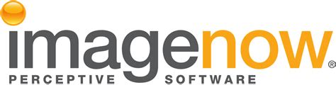Image now software. For over twenty years Scanning America has enjoyed a strong partnership with the developers of Perceptive Content/ImageNow ECM software. This relationship has … 
