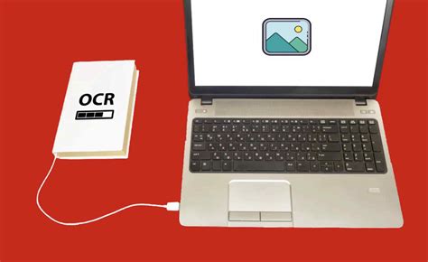 Image ocr. iLoveOCR is browser-based and works for all platforms. There is no need to download and install any software. iLoveOCR is an online ocr for Scanned Documents and Images into Editable Word, Pdf, Excel, ePub and Text output formats, Image to Text, free and easy. 