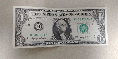 Image of $1 bill. Things To Know About Image of $1 bill. 