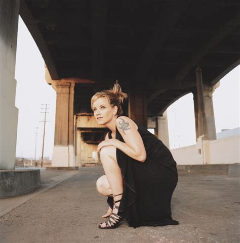Image of Letters to Cleo