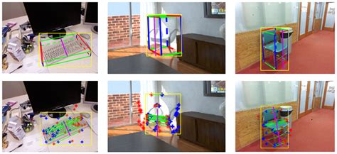 Image orientation detection.  We deal with the most common The number of ima...