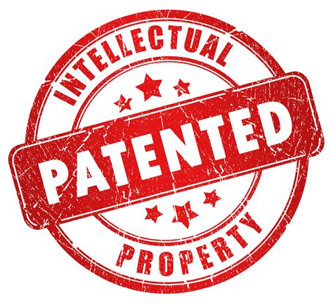 Search and read the full text of patents