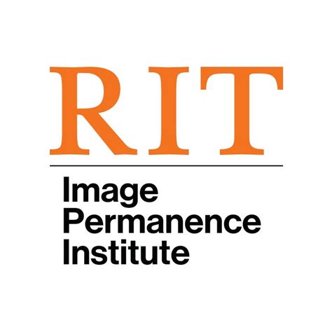 Image permanence institute. The Image Permanence Institute (IPI) at RIT, a center for cultural heritage preservation, has received a federal grant to study the preservation of 3D printed objects … 