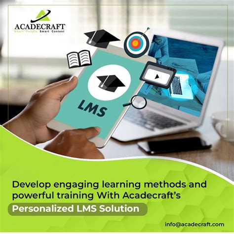 Image puzzle game.  Google has many special features to help you find exactl...