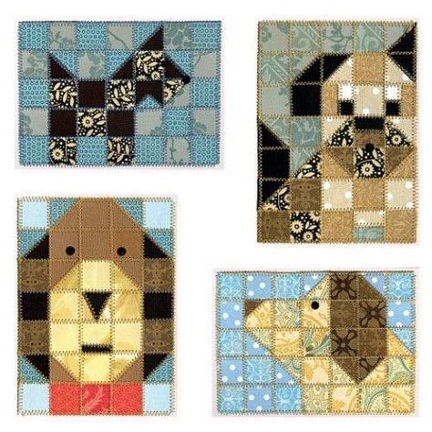 Image result for Free Dog Quilt Block Patterns Fall quilt patterns