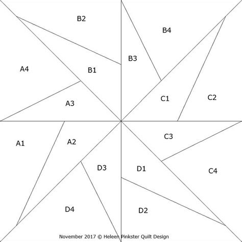 Image result for Free Paper Piecing Quilt Patterns to Print Paper