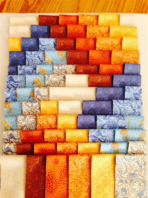 Image result for Weaver Fever Quilt Pattern Quilt block patterns