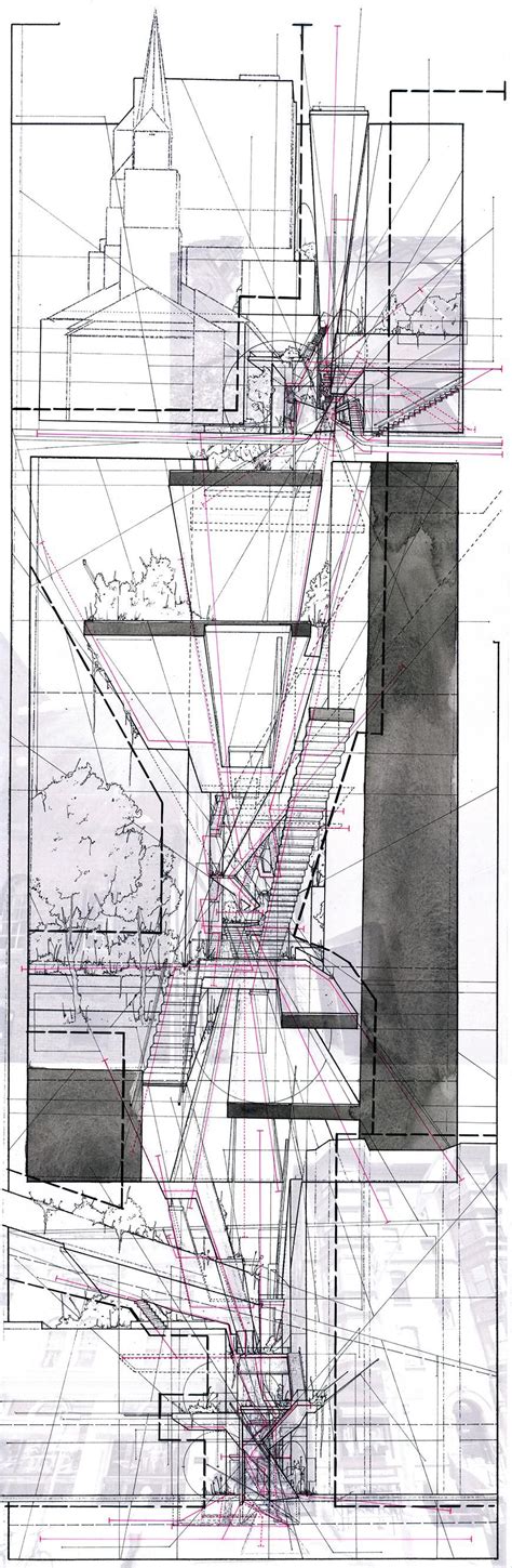 Image result for composite drawing architecture Diagram architecture