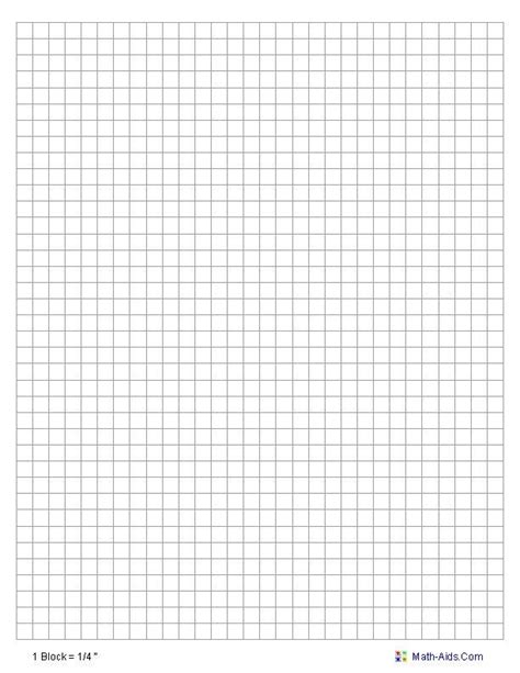 Image result for graphing points chart to print with numbers