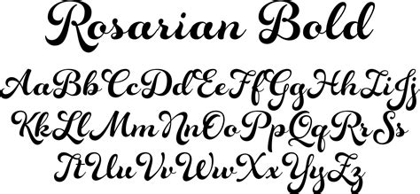 Image result for simply in bold cursive font Calligraphy Fonts
