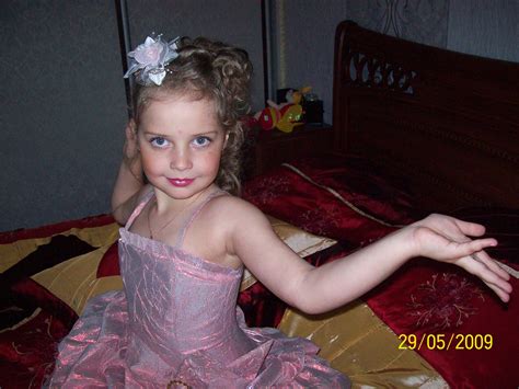 Image ru nude.  Imgsrc your personal unlimited photo sharing service Imgsrc.  A cu...