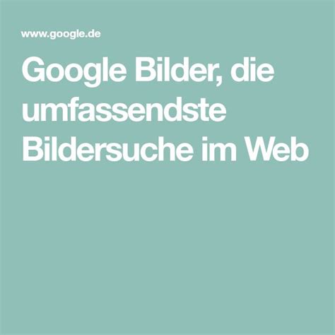 Image stitching example images.  Google Bilder, die umfassendste Bildersuche im Web G...