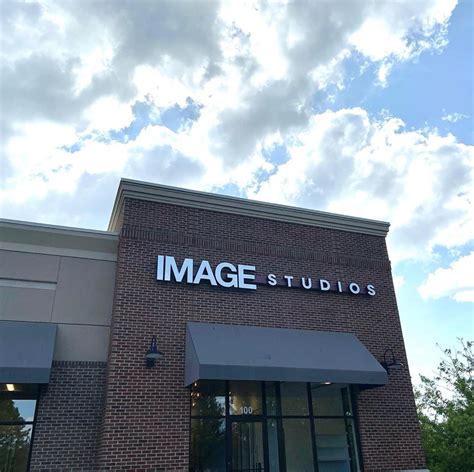 Image studios. Image Studios 360 - Modern Luxury Salon Suites. Watch on. Located right off the I-15 2100 South exit in Salt Lake City, IMAGE Studios® SLC is strategically located in Utah’s busiest freeway corridor – just 2 minutes from I-15, State Route 201, and I-80, making it easy for clients to access the salon all the way from Park City, West Valley ... 