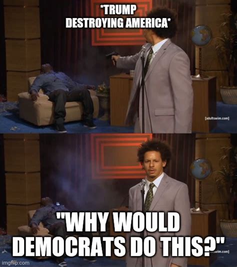 Image tagged in eric andre Imgflip