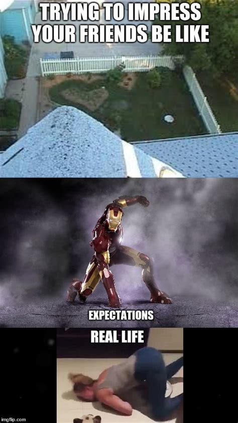 Image tagged in funny Imgflip