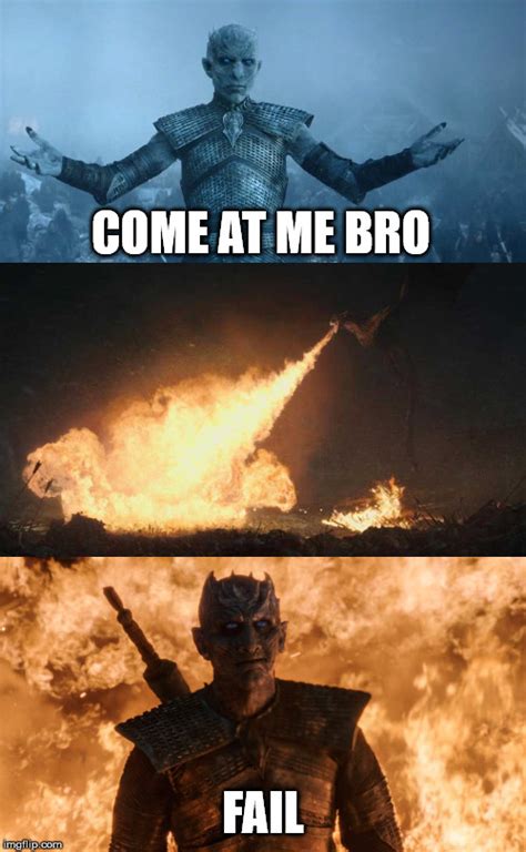 Image tagged in game of thrones laugh Imgflip