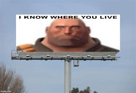 Image tagged in large billboard Imgflip