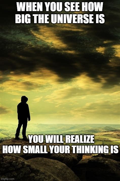 Image tagged in thoughts Imgflip
