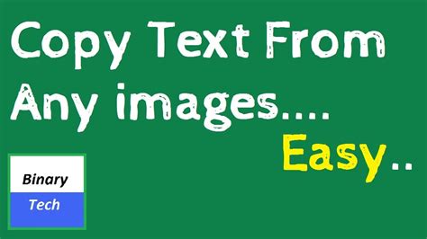 Foto to teks memungkinkan Anda salin teks dari gambar dengan sekali klik. konversi gambar ke teks 100% secara akurat..