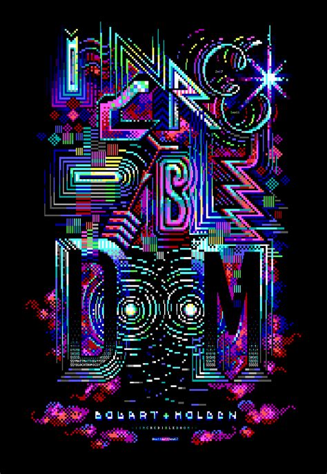 Image to ansi art. .