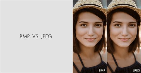 Image to bitmap.  JPG vs.  Fast,Secure and Always Free! PNG to BMP Con...