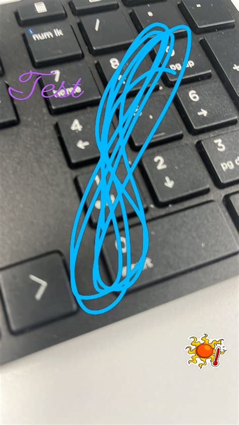 Image to image model free.  Google has many special features to help you find e...